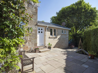 Terregles_ave__contemporary_extension_014_listing