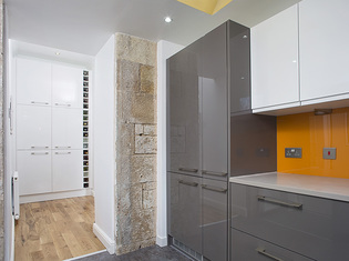 Nest_millbraecrescent_websize_a_listing