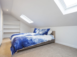 Nest_contemporary_attic_conversion_01_listing