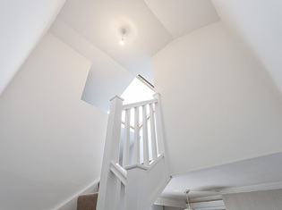 Nest_contemporary_attic_conversion_07_listing