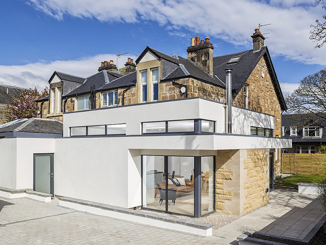 Nest_contemporary_extension_glasgow_big