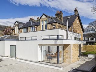 Nest_contemporary_extension_glasgow_listing