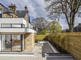 Nest_manorroad_contemporary_extension_002