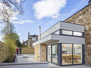 Nest_manorroad_contemporary_extension_002