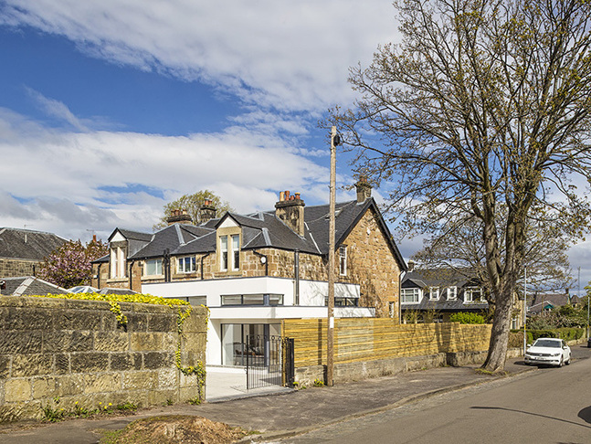 Nest_manorroad_contemporary_extension_002