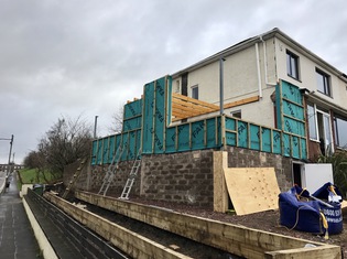Nest_contemporary_extension_wh_dr_5_listing