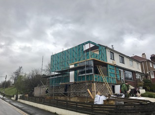Nest_contemporary_extension_wh_dr_7_listing