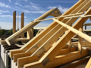 Nest_contemporary_extension_wh_dr_9