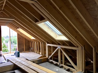 Nest_contemporary_extension_wh_dr_9
