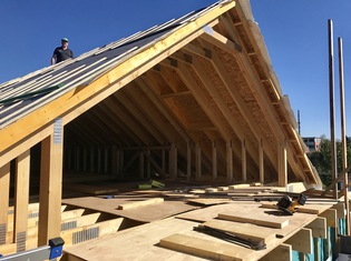 Nest_contemporary_extension_wh_dr_9