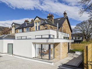 Nest_manorroad_contemporary_extension_001_listing