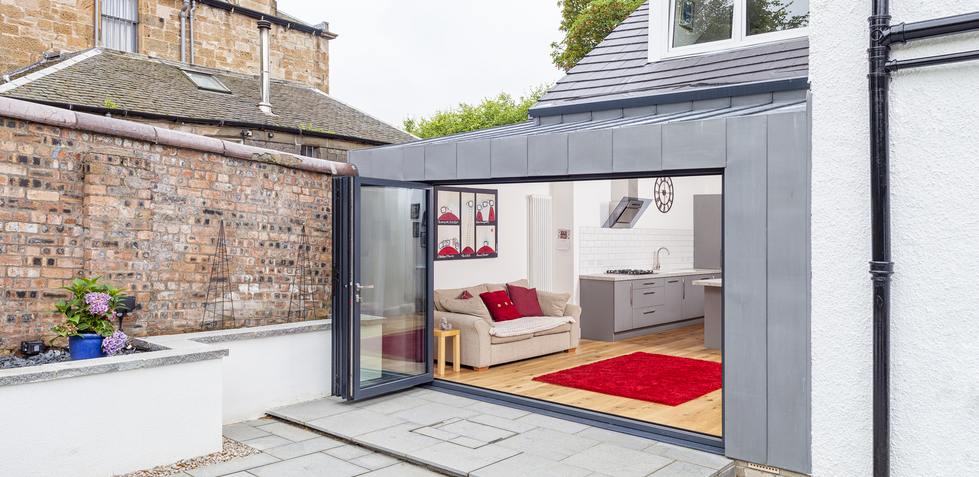 Nest_belhaventerrace_contemporary_extension_002_hero