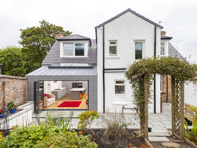 Nest_belhaventerrace_contemporary_extension_003_big