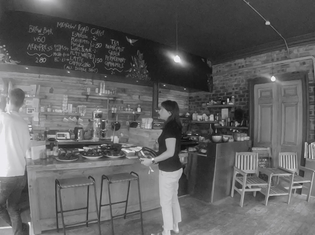 Fancy_a_coffee__listing