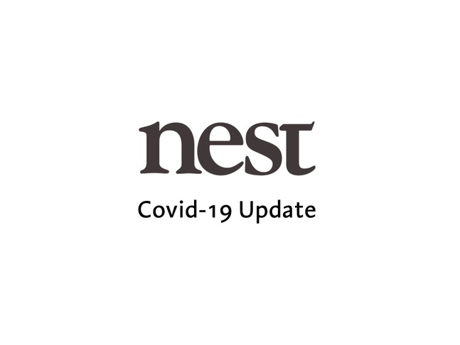 Covid-19_big_jpg_2_big