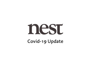 Covid-19_big_jpg_2_listing