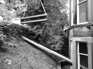 Nest___renovation_3_listing