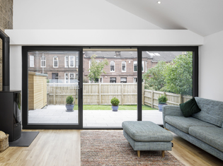 Nest_15easta___contemporary_extension_014_listing