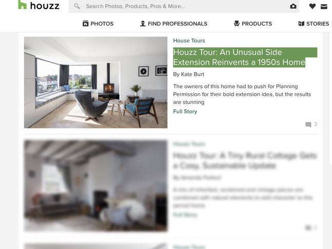 Houzz_nest_001_big