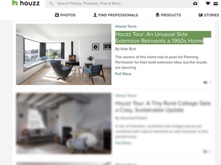 Houzz_nest_001_listing