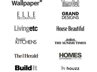 Logos_for_website_2022_c__listing