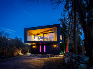 Nest_coorie_fullres_013_listing